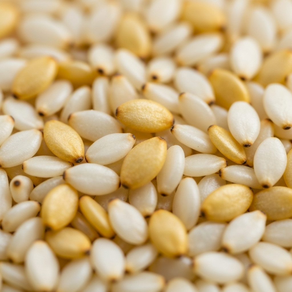 Sesame